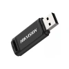 HIKVISION M210P  64 GB 3.2 USB FLASH BELLEK SİYAH