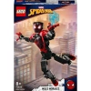 LEGO 76225 MARVEL SPIDERMAN MILES MORALES FİGÜRÜ