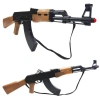 GONHER REF-137-6 AK47 METAL SALDIRI TÜFEĞİ