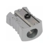 MAPED 506600 KLASİK METAL TEK DELİKLİ KALEMTRAŞ