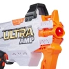 HASBRO F0954 NERF ULTRA AMP