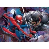 CLEMENTONI 20148 YAPBOZ 3D VISION SPIDERMAN 104 PARÇA PUZZLE
