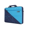 BESTLIFE  BBC-3002-1BU LAPTOP ÇANTASI 15.6