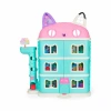 GABBYS DOLLHOUSE PURRFECT BEBEK EVİ  SPM-6060414
