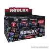 GIOCHI 53000 ROBLOX SÜRPRİZ PAKET S12
