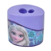 FROZEN 44274 HAZNELİ ÇİFT BIÇAKLI KALEMTRAŞ