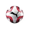 PUMA FİNAL 5 TRANIER HS FUTBOL TOPU 082911 03 NO:5
