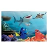 KS GAMES DR714 DORY 48x34cm KUTULU YAPBOZ/PUZZLE 100 PARÇA