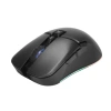 XTRİKE ME GM-310 6400 DPI OPTİK OYUNCU MOUSE