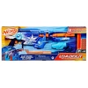 HASBRO G1580 NERF LOADOUT GALACTIC COMMANDER SÜNGER TABANCASI 48 MERMİ 8+