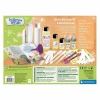 CLEMENTONI  BİLİM VE OYUN BİYO-KOZMETİK LABORATUVARI CLE-64463