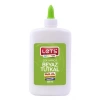 LETS L10149 ÇOK AMAÇLI BEYAZ TUTKAL 100 ML