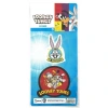 MACMUG STC-381679 LOONEY TUNES ÖZEL KESİM STICKER