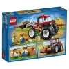 LEGO CITY TRACTOR - LSC60287
