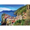 KS GAMES 11330 A LIFESTYLE ITALY 48x34cm YAPBOZ/PUZZLE 200 PARÇA
