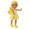 RAINBOW HIGH LITTLES 531227 SHINE BRIGHTER TOGETHER MODA BEBEĞİ - DAISY MADISON 4+
