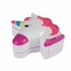 SUNMAN 2602 PRETTY PINKY UNICORN ŞEKİLLİ MAKYAJ GÜZELLİK SETİ -10383