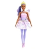 MATTEL FXT00/ FXT02  BARBIE DREAMTOPIA PERİ BEBEKLER