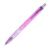 ZEBRA P-MAB85 DELGUARD VERSATİL KALEM 0.7mm SQUARE VIOLET