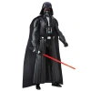 HASBRO E2780/E2380 STAR WARS TITAN HERO FİGÜR DARTH VADER