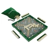 MATTEL YCJT14 SCRABBLE ORGINAL SEYAHAT BOYU TÜRKÇE