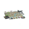 ADORE RAVENSBURGER 247165 SCOTLAND YARD KUTU OYUNU