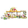 LEGO FRIENDS 41444 CITY ORGANIC CAFE