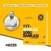 HIZ TYT BİYOLOJİ SORU BANKASI