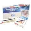 TALENS ART CREATION WATER COLOR- SULU BOYA ÖZEL COMBİ SET - RT9012013M