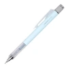 TOMBOW MONO GRAPH MEKANİK KURŞUN KALEM 0.5MM PASTEL BUZ MAVİ  DPA-136A