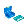 VAGONLİFE  BÖLMELİ BESLENME YEMEK KABI - LUNCH BOX  VGN-1010