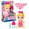 HASBRO F9119 BABY ALIVE BEBEĞİMLE ŞAMPUAN EĞLENCESİ SARIŞIN BEBEK 3+