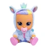 CRY BABIES DRESSY HANNAH-JENNA-DREAMY (CYB44000)