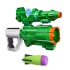 HASBRO E3312 AVENGERS ENDGAME NERF ASSEMBLER GEAR HULK
