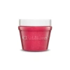 CHILDGEN PLAY DOUGH - OYUN HAMURU 125gr. PEMBE