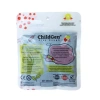 CHILDGEN PLAY DOUGH - OYUN HAMURU POŞETLİ 125gr. KAHVERENGİ