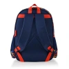 SPIDERMAN 48121 HAWK WONDER  2 BÖLMELİ İLKOKUL SIRT ÇANTASI