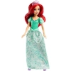 DISNEY PRINCESS HLW02/HLW10 ANA KARAKTER BEBEKLERİ ARIEL