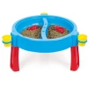 DOLU TOY 3070 SU VE KUM AKTİVİTE MASASI