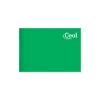 KESKİN COOL 17X25 TEL DİKİŞLİ RESİM DEFTERİ 16 YP.