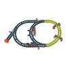 FİSHER-PRICE THOMAS & FRIENDS HGY82/HGY84 PUSH ALONG SÜR-BIRAK TREN