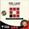 BAL 55126 ABLUKA KARE STRATEJİ KUTU OYUNU 7+