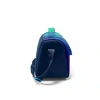 CORAL HIGH 11797 KIDS RENKLİ ÇİZGİLİ THERMO BESLENME ÇANTASI