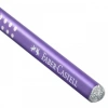 FABER CASTELL SPARKLE PEARL KURŞUN KALEM LİLA