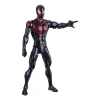 HASBRO E7329-E8525 TITAN HERO SERİSİ MILES-MORALES