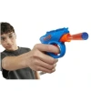 HASBRO F8623 NERF N SERIES FLEX 2 MERMİLİ SÜNGER TABANCA  8+