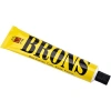 BRONS BR-414 90gr SIVI YAPIŞTIRICI SOLVENTLİ