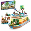 LEGO FRIENDS 41702 KANAL TEKNE EVİ 737 PARÇA