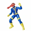 HASBRO F7971/F8124 X-MEN FİGÜRLERİ CYCLOPS 4+