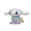 HELLO KITTY AND FRIENDS HKT08300 P-CN001 S1 CINNAMOROLL FİGÜR 10CM 6+